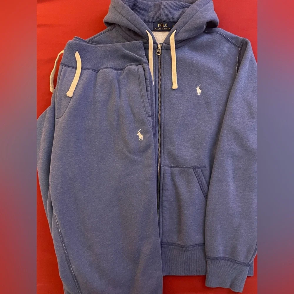‼️❌ SOLD ❌‼️ - Picture 1 of 5